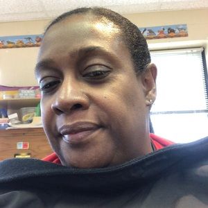 Meet your Posher, Sylvia